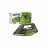 IMETEC - Ferro Vapor ECO PERFECT 4IFVAP9017 - 8007403090173
