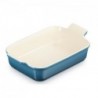 LE CREUSET - Bandeja Rectangular 26 cm - 71102266420001 - 0843251136049