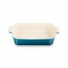 LE CREUSET - Bandeja Rectangular 32 cm - 71102326420001 - 0843251136377