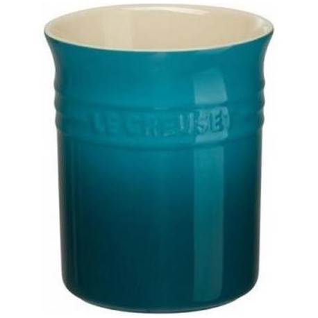 LE CREUSET Pote para Espátulas 1 L 71501116420001 - 0843251110711