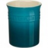 LE CREUSET Pote para Espátulas 1 L 71501116420001 - 0843251110711