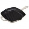 LE CREUSET - Skillet Evo. 26 20183267160422 - 0024147303343