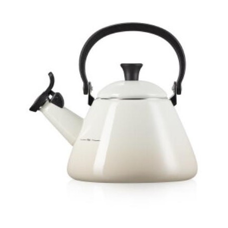 LE CREUSET - Chaleira 40101027160000 - 0630870259361