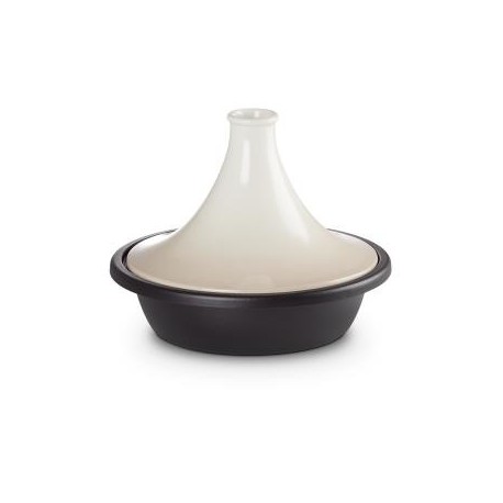 LE CREUSET - Tagine 31 25138317160422 - 0024147318255