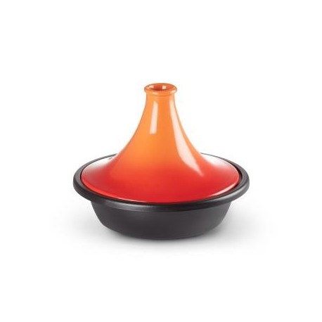 LE CREUSET - Tagine 31 25138310900422 - 0024147194231