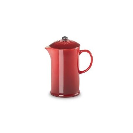 LE CREUSET - Cafeteira 91028200060000 - 0630870076845