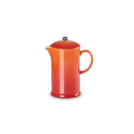 LE CREUSET - Cafeteira 91028200090000 - 0630870076838