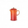 LE CREUSET - Cafeteira 91028200090000 - 0630870076838