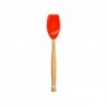 LE CREUSET - Espátula Craft 93010603090000 - 0630870206419