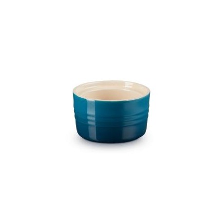 LE CREUSET - Ramekin 200ml 70403206420099 - 0843251155729