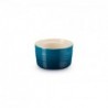 LE CREUSET - Ramekin 200ml 70403206420099 - 0843251155729