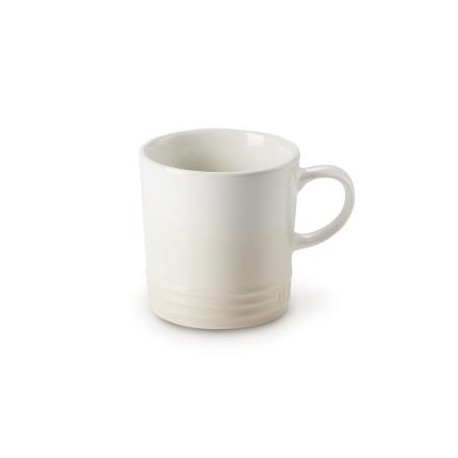 LE CREUSET - Caneca 350ml 70302357160002 - 0843251142330