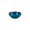LE CREUSET - Tigela 2.2L/24cm 70120246420001 - 0843251158683