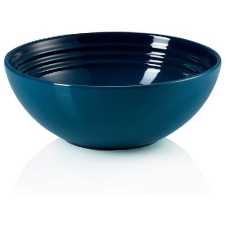 LE CREUSET - Tigela 16cm 70117166420099 - 0843251125753
