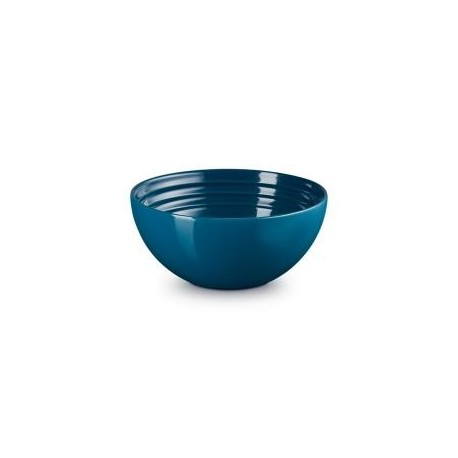 LE CREUSET - Tigela 330ml/12cm 70158336420099 - 0843251166466