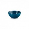 LE CREUSET - Tigela 330ml/12cm 70158336420099 - 0843251166466