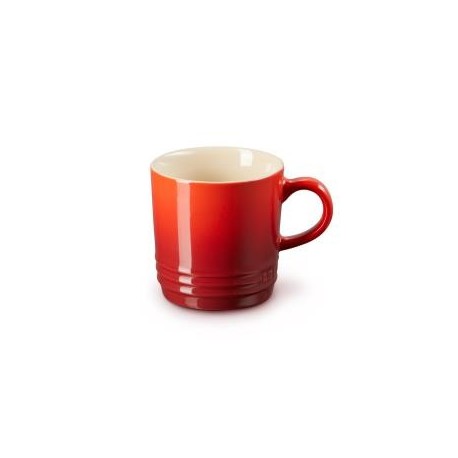 LE CREUSET - Caneca 200ml 70303200600099 - 0843251105168