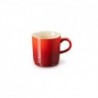 LE CREUSET - Caneca 200ml 70303200600099 - 0843251105168