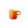 LE CREUSET - Caneca 200ml 70303200900099 - 0843251105212