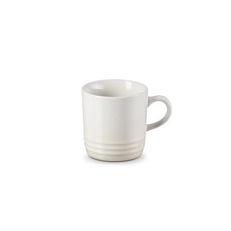 LE CREUSET - Caneca 200ml 70303207160099 - 0843251143139