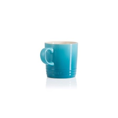 LE CREUSET - Caneca 200ml 70303201700099 - 0843251105151