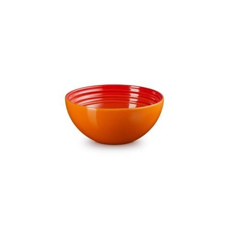 LE CREUSET - Tigela 330ml/12cm 70158330900099 - 0843251166435