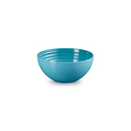 LE CREUSET - Tigela 330ml/12cm 70158331700099 - 0843251166459