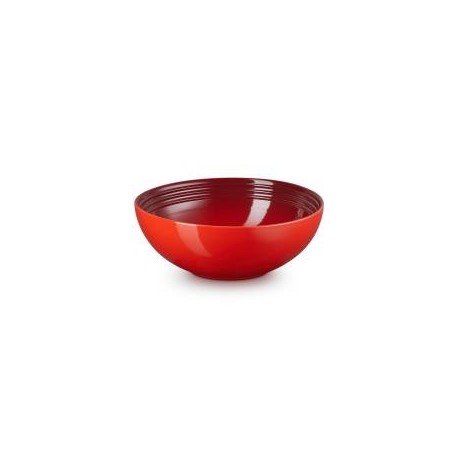 LE CREUSET - Tigela 2.2L/24cm 70120240600001 - 0843251158584