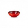 LE CREUSET - Tigela 2.2L/24cm 70120240600001 - 0843251158584