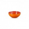 LE CREUSET - Tigela 2.2L/24cm 70120240900001 - 0843251158591