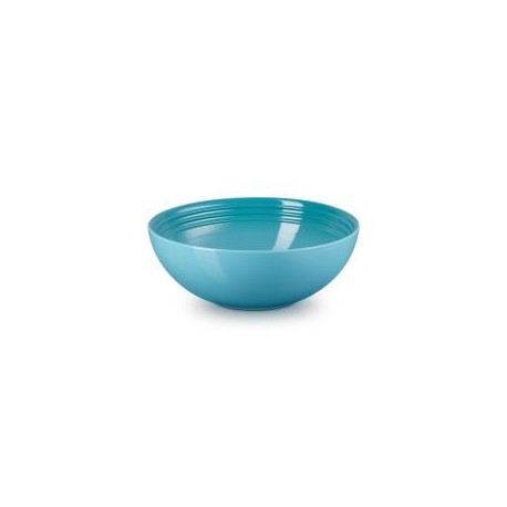 LE CREUSET - Tigela 2.2L/24cm 70120241700001 - 0843251158621