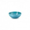 LE CREUSET - Tigela 2.2L/24cm 70120241700001 - 0843251158621