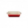 LE CREUSET - Bandeja Quadrada 23 71113230600001 - 0843251116805