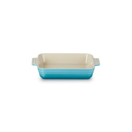 LE CREUSET - Bandeja Quadrada 23 71113231700001 - 0843251116782