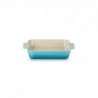 LE CREUSET - Bandeja Quadrada 23 71113231700001 - 0843251116782