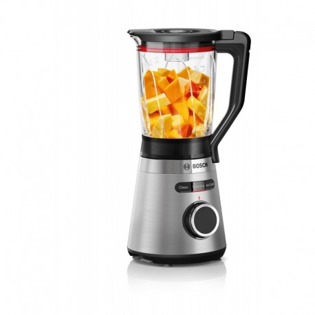 BOSCH - Liquidificador VitaPower Serie4 MMB6382M - 4242005216000