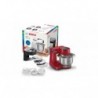 BOSCH - Robot Cozinha MUM Serie2 MUMS2ER01 - 4242005252329