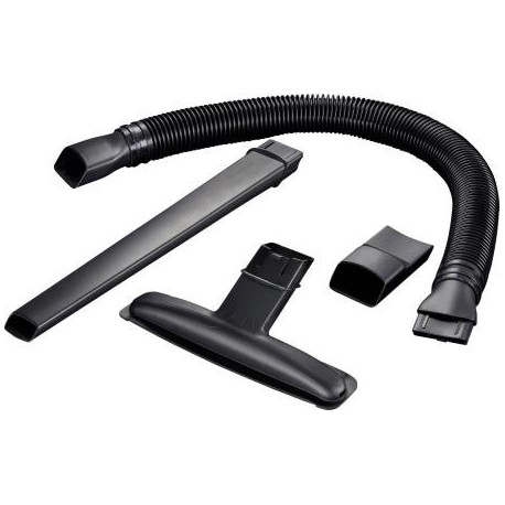 AEG AKIT 360+ Acessório Kit Auto - 7319599025251