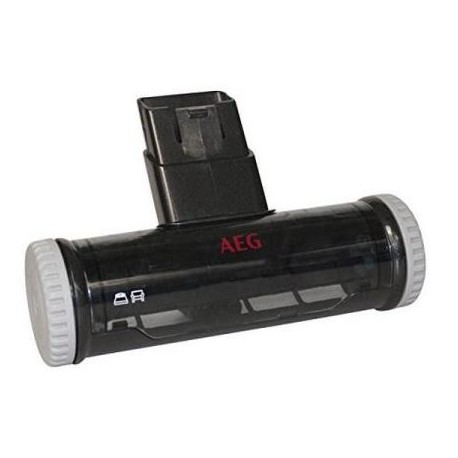 AEG - Acessório BedPro Mini AZE 125 - 7319599035762