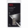 AEG A6IMB102 Lâminas para Raspador, Vitrocerâmica - 7321423231202