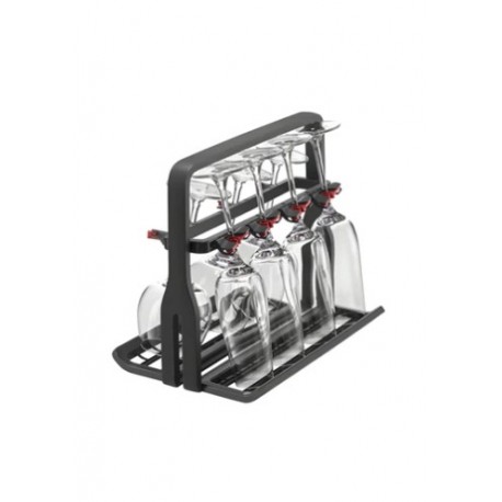 AEG A9SZGB01 Cesto para Copos até 8 Unidade(s) - 7321423447504