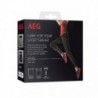 AEG A3WKSPORT1 Kit Cuidado Roupa Desportiva - 7332543522132