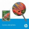 HP - Tinteiro Cores 305XL 3YM63AE - 0193905429301