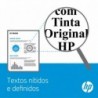 HP - Tinteiro Cores 305XL 3YM63AE - 0193905429301