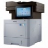 SAMSUNG - Impressora Multifunções SL-M4580FX/SEE - 8806086058506