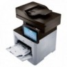 SAMSUNG - Impressora Multifunções SL-M4580FX/SEE - 8806086058506