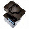 SAMSUNG - Impressora Multifunções SL-M4580FX/SEE - 8806086058506