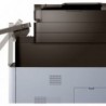 SAMSUNG - Impressora Multifunções SL-M4580FX/SEE - 8806086058506