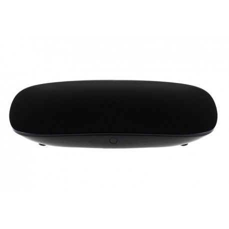 STOREX - Linkbox Android STRTV21714PT - 3700092621714