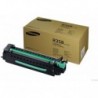 SAMSUNG - Toner MLT-R358/SEE - 8806086082495